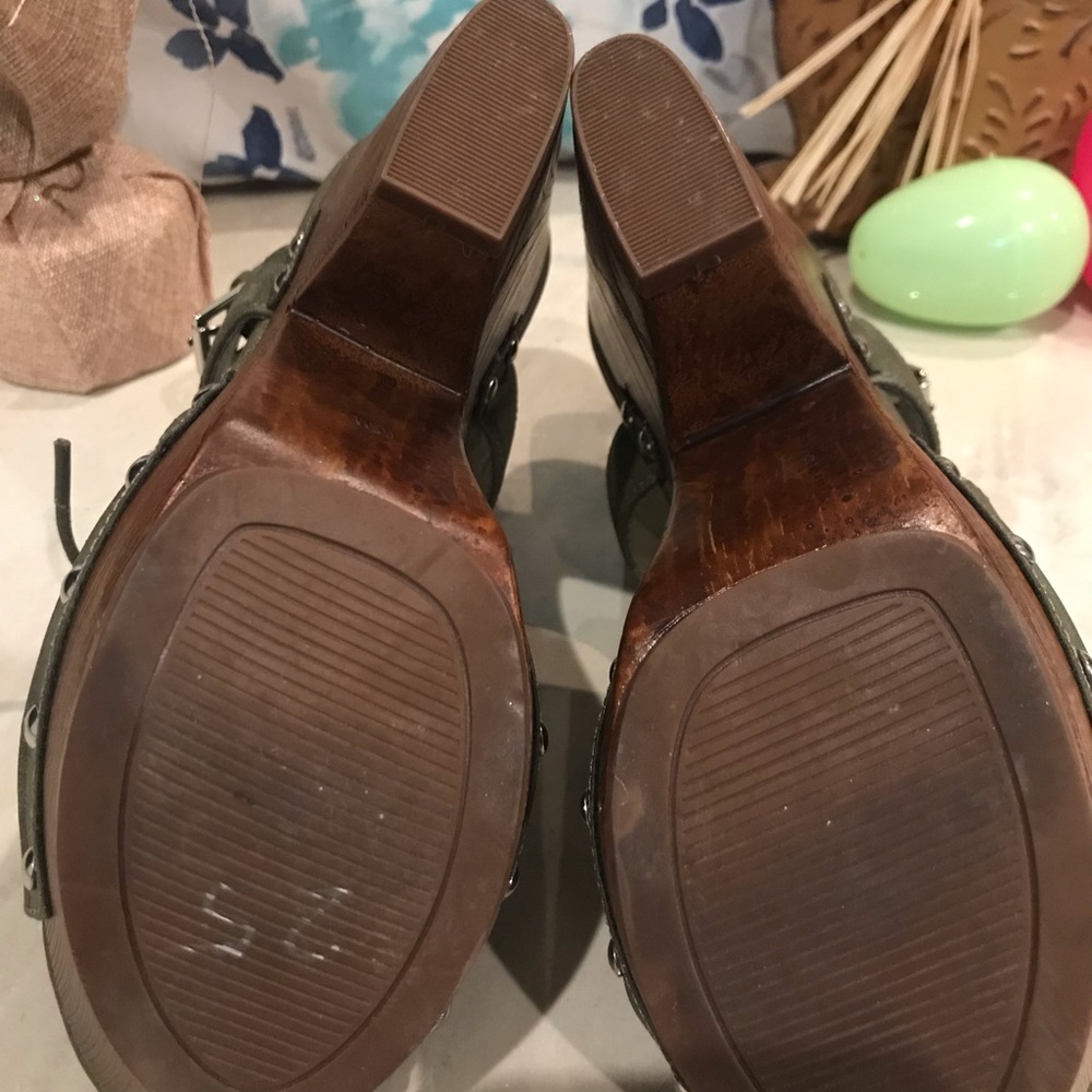 New Guess - Picture 5 of 5